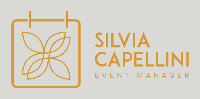 Silvia Capellini Events